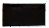 Tela  Lcd LG Lc470wud (sb) (m2) 