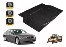 Alfombra Cajuela De Auto Armor All Bmw 750i 2004