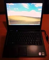 Laptop Dell Vostro 1310