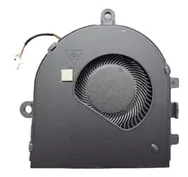 Fan Notebook Dell Inspiron 3480 Cooler P89g003 P89g Original