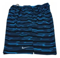 Shorts Nike