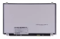 Tela 15.6 Slim Para Notebook Dell Inspiron I15-5566-a60b