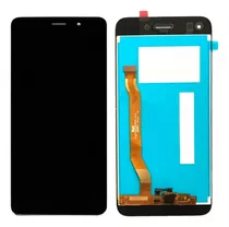 Display Compatible Con Huawei P9 Lite Mini Oem - 2dm Digital