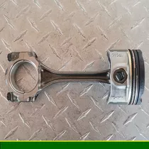 Biela Y Piston Estandar Toyota Avanza 1.5l Mod 2016 Al 2021