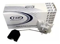 Sensor Nível Gm Celta Vhc-e Spirit 1.0 8v Flex 4p 2007/2009