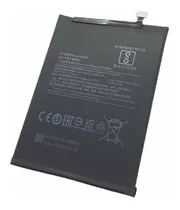 Batería Bn4a Para Xiaomi  Note 7 / 7 Pro