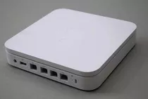 Airport Extreme Base Station Modelo: A1408