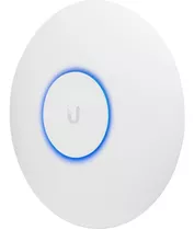 Ap Dual Band Ubiquiti Uap Ac Pro 1750 Mb In Outdoor C/ Poe