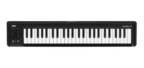 Korg Microkey2 Air 49 Controlador Bluetooth Usb