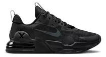 Zapatillas Nike Air Max Alpha Trainer 5 Para Hombre