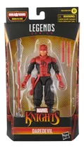 Daredevil Demolidor Mindless One Marvel Legends P2 - Lacrado