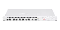 Cloud Router Mikrotik Ccr1072-1g-8s+