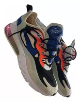 Zapatillas Nike Air Max 270 React