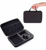 Bolsa Maleta Estojo Case Anti Impacto Gopro Tamanho G Grande