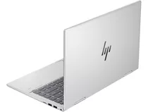 Oportunidad! Laptop Envy Hp 2in1  360. Sin Embalaje, Nueva