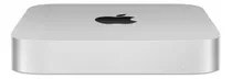 Cpu Apple Mac Mini M2 2024 512 Gb Ssd 8gb Ram Nueva