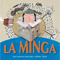 La Minga