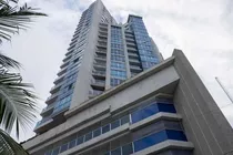 Venta De Apartamento De 156 M2 En Ph Kolosal Towers, San Francisco 22-7595gg