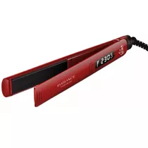 Gama Elegance Digital Planchita P/cabello Ultraslim 230° Lcd