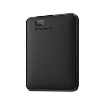 Disco Rigido Externo Wd 2tb Usb 3.0 Element Externo