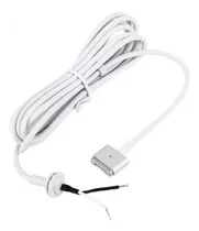 Cable Cargador Macbookpro/air 85w 60w 45w Magsafe2