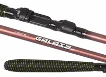 Vara Para Molinete Pesca Saint Galaxy 1802 6'0'' 15lb 1,80m