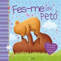 Fes-me Un Peto 