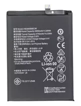 Bateria Compatible Con Huawei Mate 20 Lite