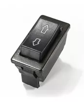 Interruptor Botonera  Switch Alza Vidrio 5 Pin Universal 