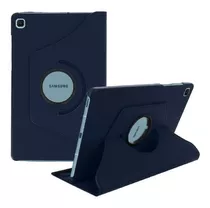 Estuche Protector Galaxy Tab S6 Lite 10.4  P610 / P615