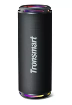 Parlante Tronsmart T7 Lite Ipx7 Bluetooth 5.3 Luces