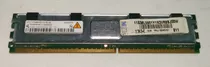 Memoria Ram Server Ibm 512 Mb Fru:39m5781  Con Disipador