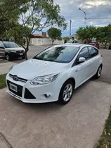 Ford Focus Se Plus