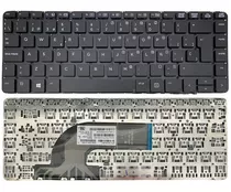 Teclado Hp Probook 430 G2 440 G1 440 G2 445 G2 640 G1 645g1 