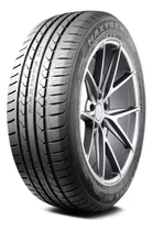 Neumático 185/55r16 Maxtrek Maximus M1 83h