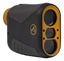 Athlon Optics Midas - Telemetro Laser De 1 Milla