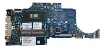 Motherboard Hp 240 G8 14-cf Intel I3-10110u L68264-601