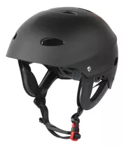 Casco De Seguridad Para Deportes Acuáticos, Montañismo, Esca