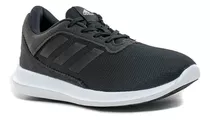 Zapatillas Coreracer adidas Sport 78 Tienda Oficial