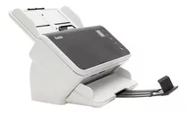 Scanner Kodak S2050 1014984i