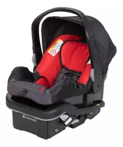Portabebe  Para Automóvil Baby Trend Ez-lift 35 Plus 