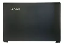 Tampa Screen Cover Do Notebook Lenovo 14 V310