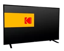 Smart Tv Kodak Smartvision 32sv1000 Led Hd 32 110v/240v