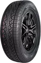 Llanta Pirelli Scorpion (vol) Aro18 225/60 R18 104h