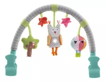 Arco Musical Buho Taf Toys