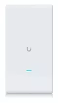 Access Point Ubiquiti Ac Mesh Pro - Uap-ac-m-pro-br