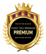 Yoast Seo Premium Completo + Addons Plugin Wp Última Versão