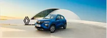 Renault Kwid Zen 0 Km Año 2024 Retira U$d 8.490 Y Financia