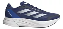 Zapatillas adidas Running Duramo Speed M Hombre Az Az