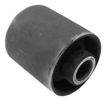 Bushing Nabo Trasero Mitsubishi Montero 00/14  